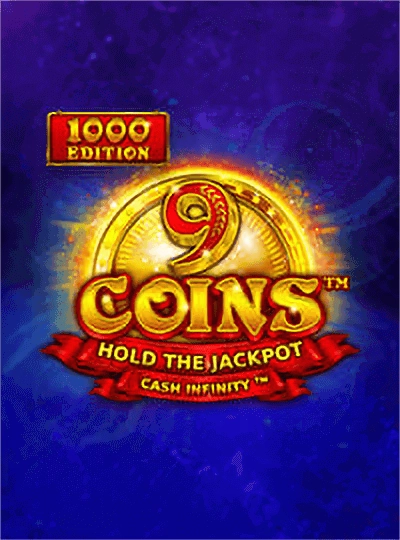 Live baccarat game cover