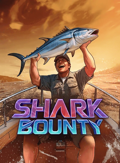Live blackjack game cover