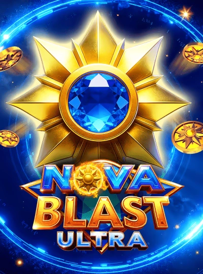 Cricket tournament game cover