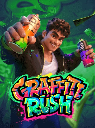 King of Fishing game cover