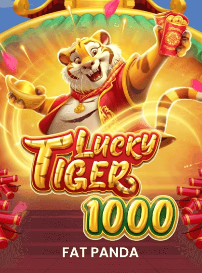 Classic slot game cover