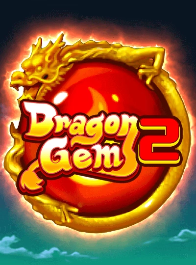 Jackpot slot game cover