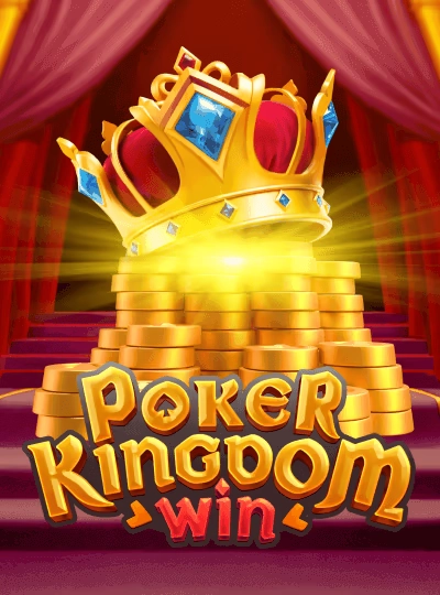 Live dealer game cover