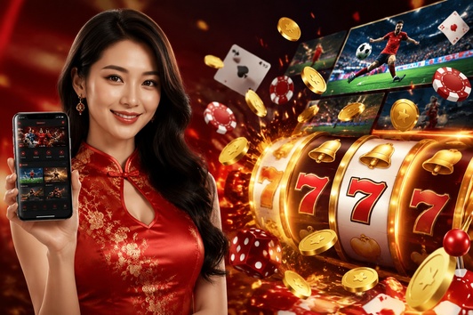 lu444