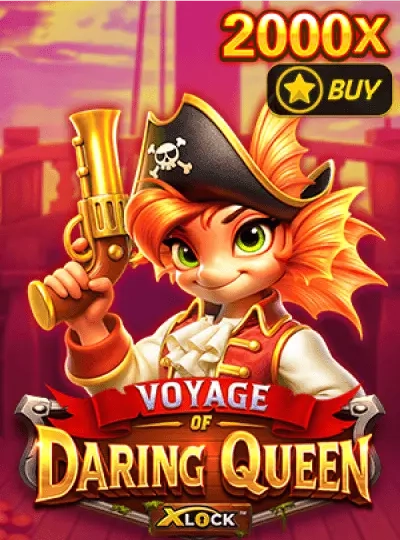 Bonus slot game cover