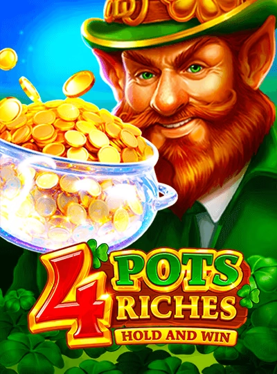 Fruit slot game cover