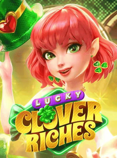 Ocean fishing game cover