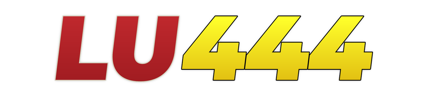 lu444